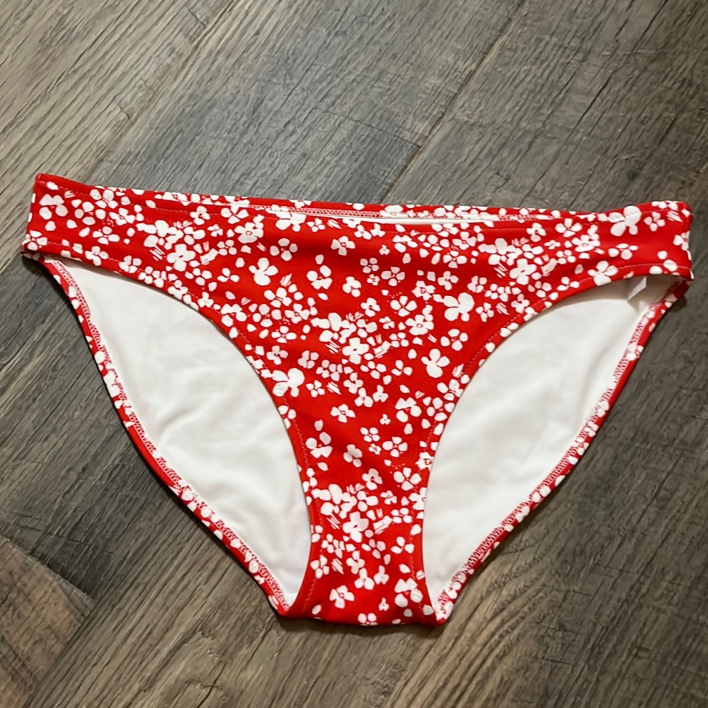 Aerie Bikini Bottoms